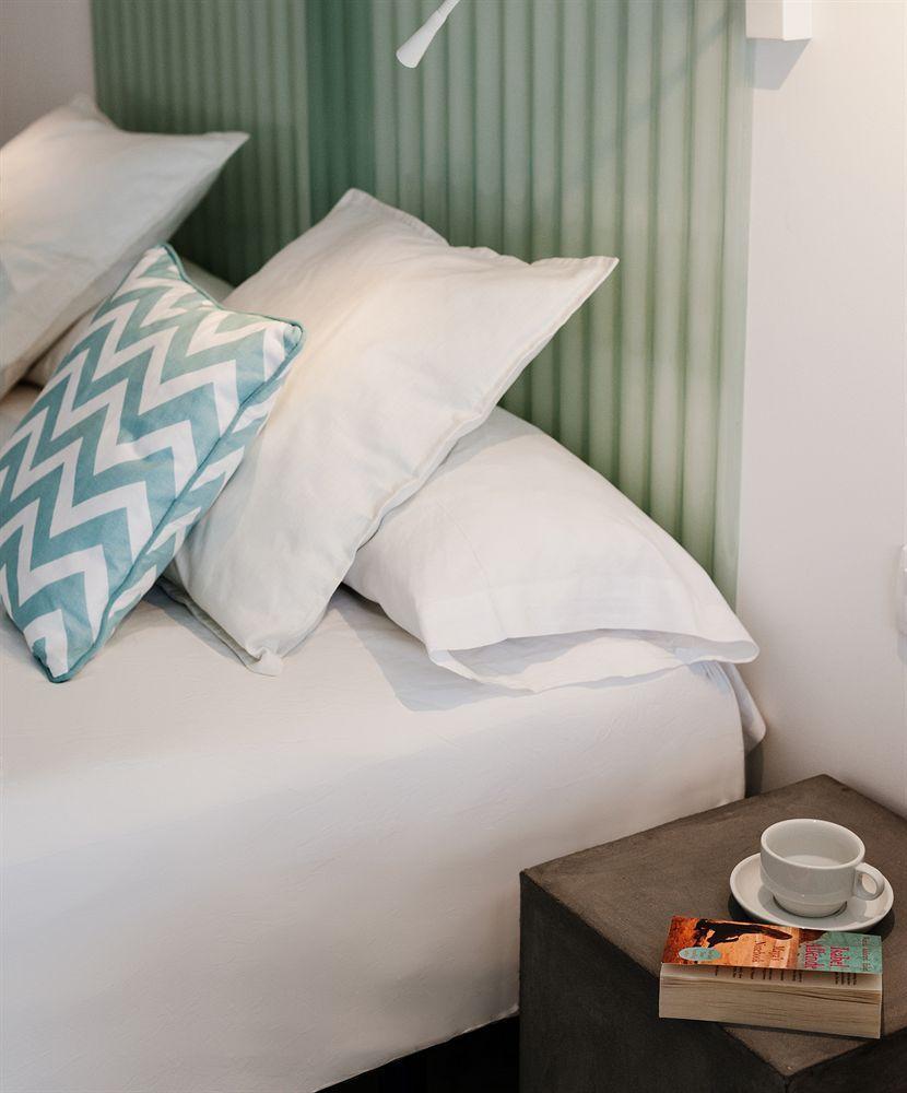 פלאייה דל אינגלז Apartamentos Casas Carmen - Adults Only מראה חיצוני תמונה